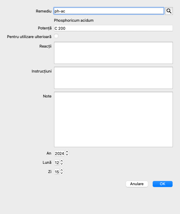 Pages pentru Mac: Exportul unui document Pages în PDF sau într-un alt format de fișier